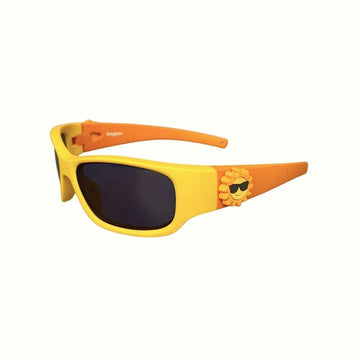 Sun Charms | x1 Pair | 3+ Yrs, image 4.