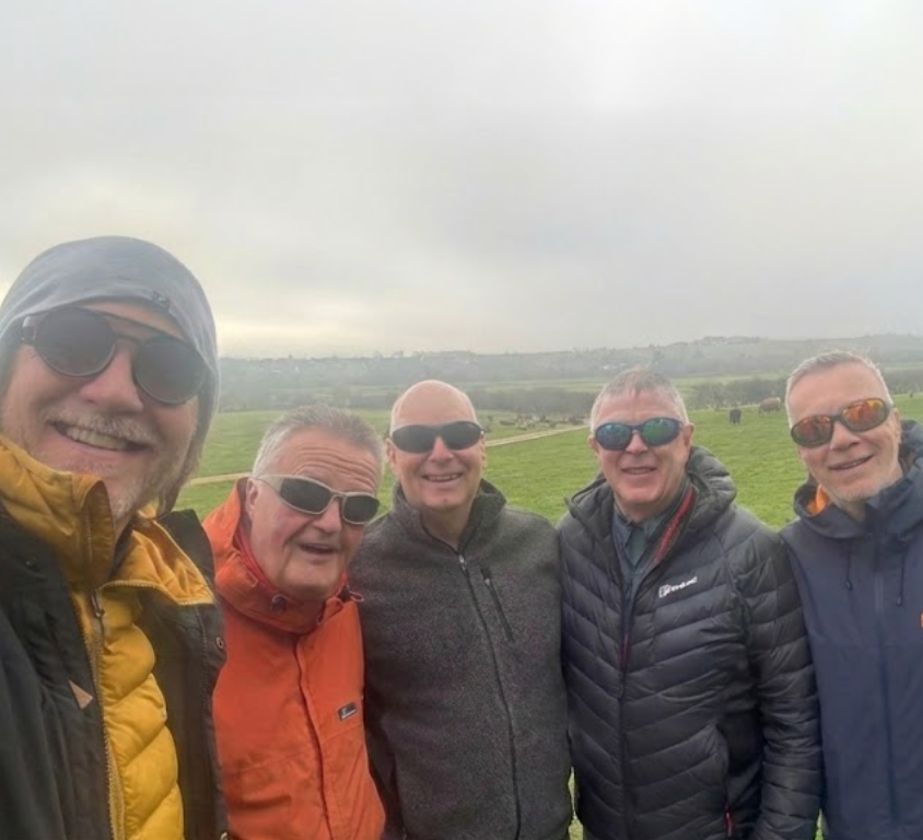 Find Your Perfect Eyesnug Sunglasses: Which Model Suits You Best?