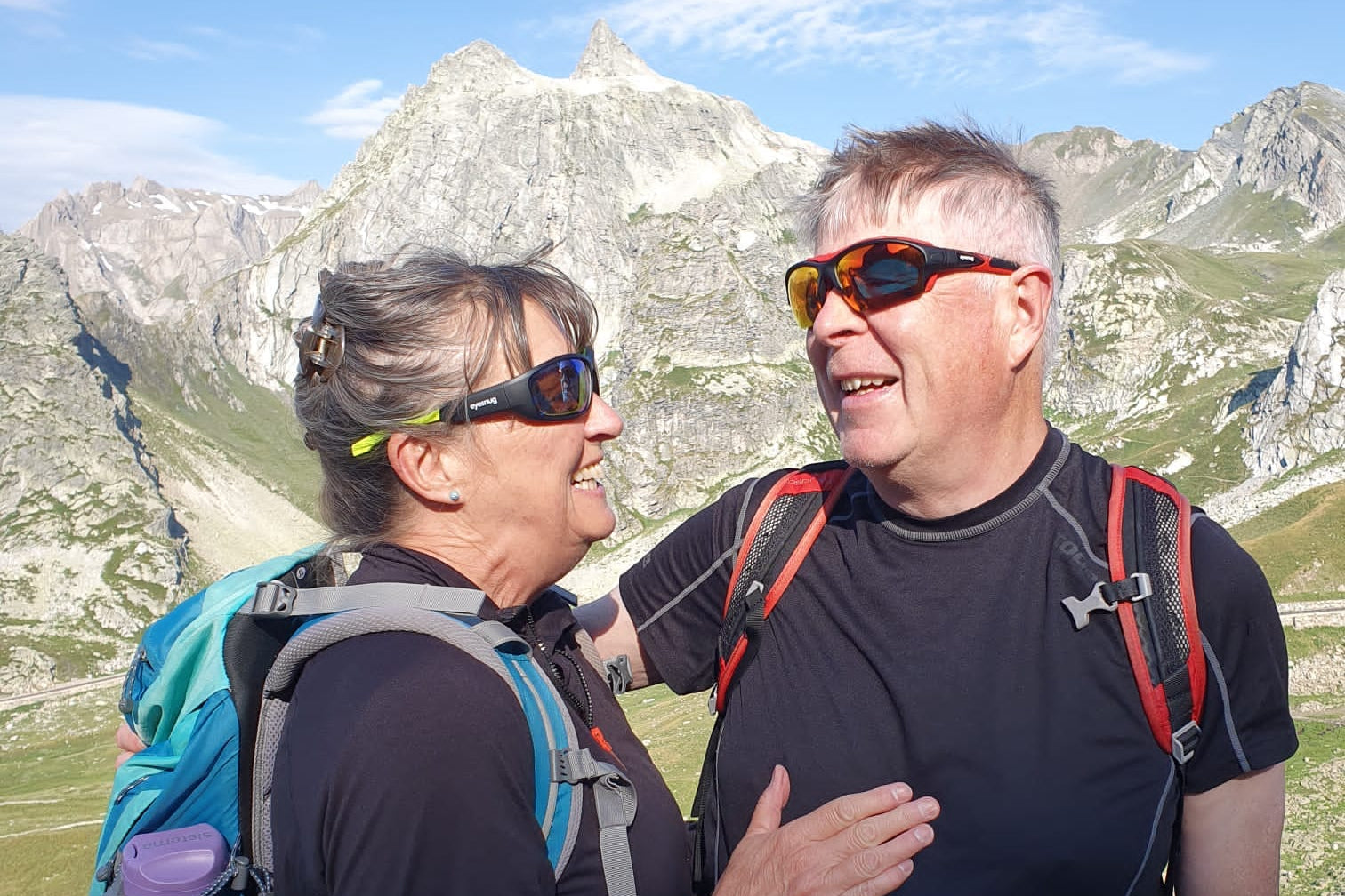 Find Your Perfect Eyesnug Sunglasses: Which Model Suits You Best?