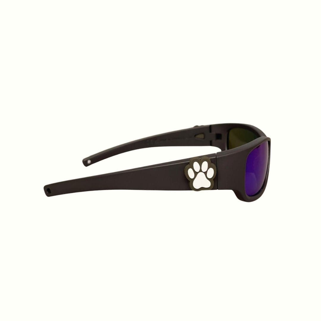 Paw Print Charms | x1 Pair | 3+ Yrs, image 5.