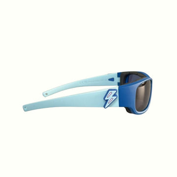 Lightning Bolt Charms | x1 Pair | 3+ Yrs, image 4.