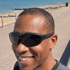 Pursuit | Black Photochromic Sunglasses with Black Lenses with foam insert, image 9.