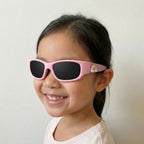 Rainbow Charms | x1 Pair | 3+ Yrs, image 3.