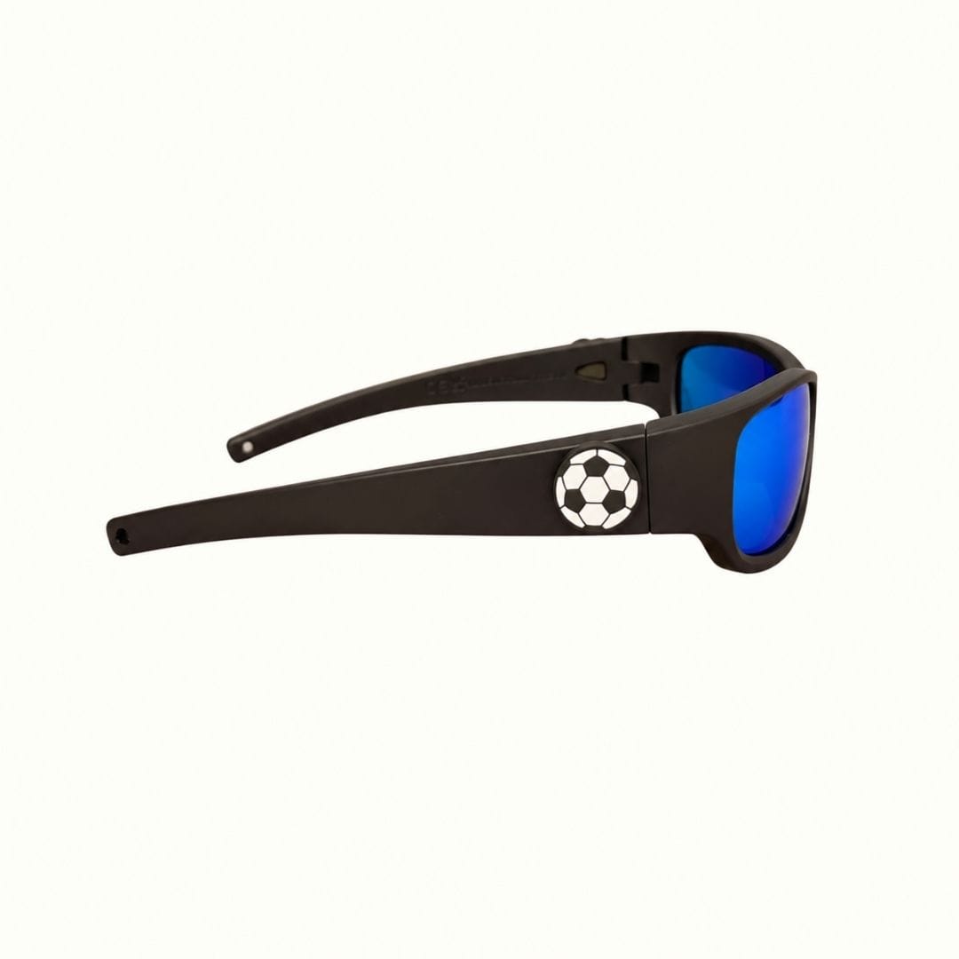 Football Charms | x1 Pair | 3+ Yrs, image 12.