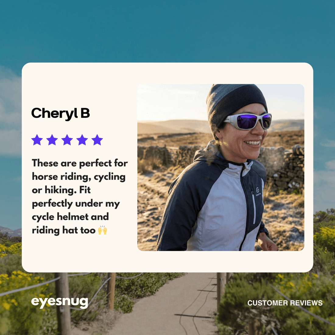 Originals | Silver & Black Sunglasses with Silver Standard Lenses with foam insert, image 6.