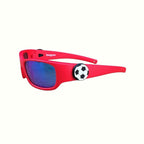 Football Charms | x1 Pair | 3+ Yrs, image 10.