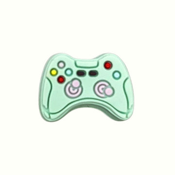 Game Controller Charms | x1 Pair | 3+ Yrs, image 3.