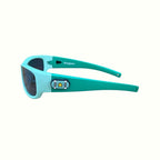 Skateboard Charms | x1 Pair | 3+ Yrs, image 7.