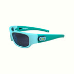 Skateboard Charms | x1 Pair | 3+ Yrs, image 6.
