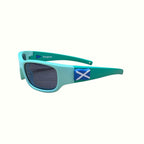 Scotland Flag Charms | x1 Pair | 3+ Yrs, image 10.