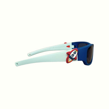 Rocket Ship Charms | x1 Pair | 3+ Yrs, image 5.