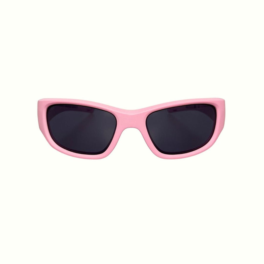 Pink Lilac | Signature Lens | Classic Fit | 3-5 Yrs