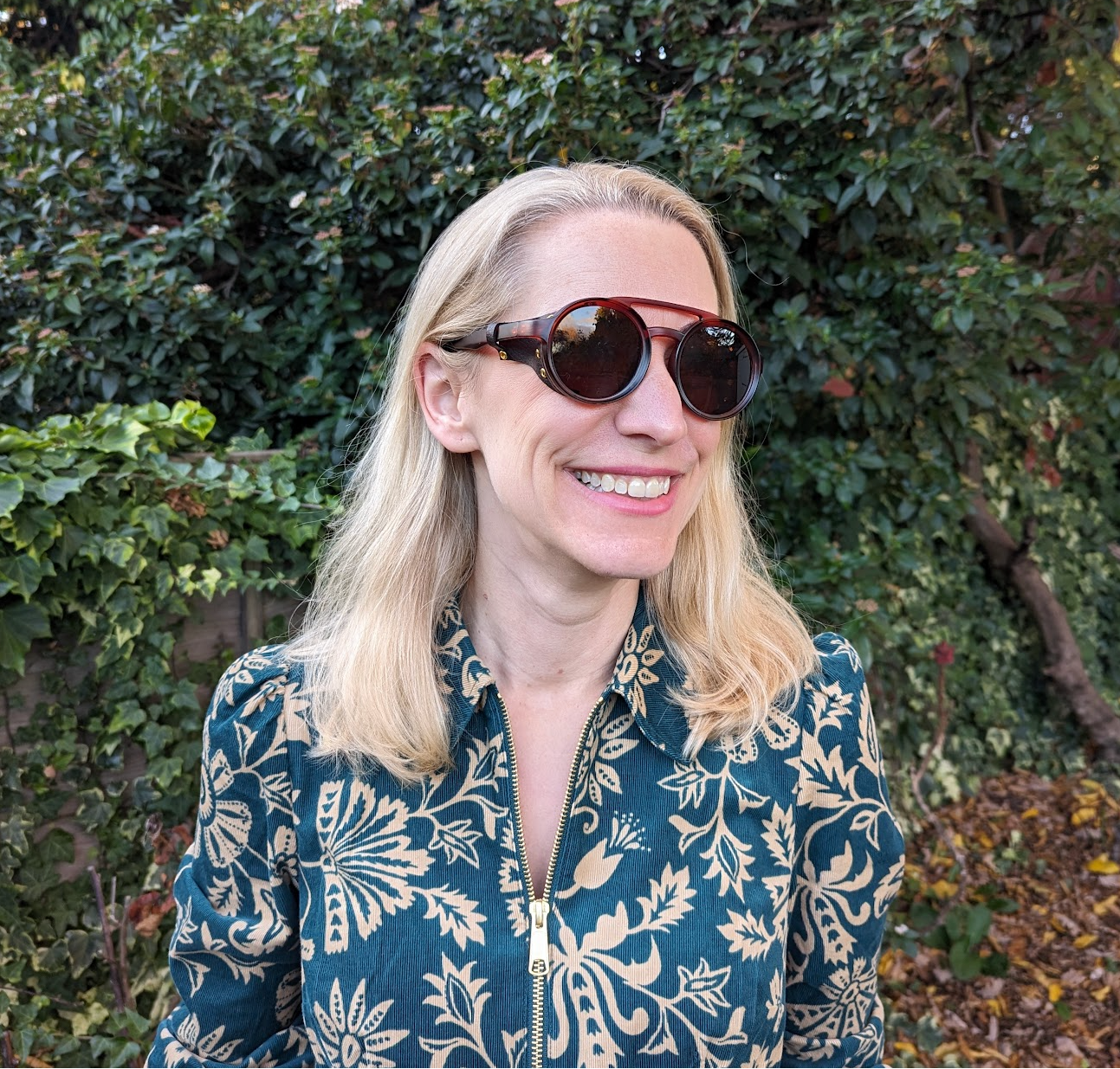 Explorer | Classic Tan