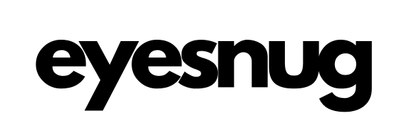 eyesnug