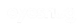 eyesnug