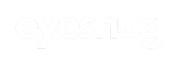 eyesnug