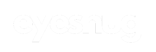 eyesnug