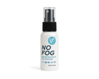 SO 30ML Anti Fog Spray, image 1.